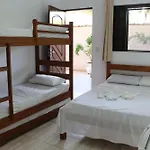 Pousada Mar Virado