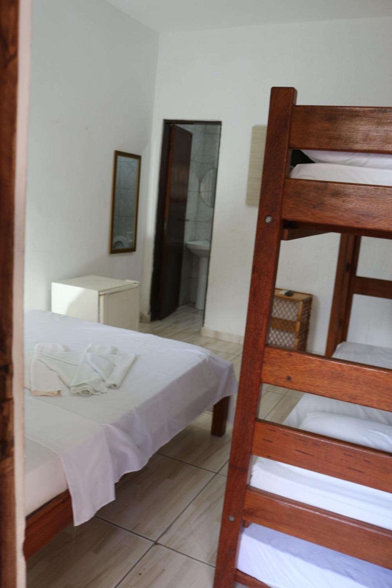 Inn Mar Virado