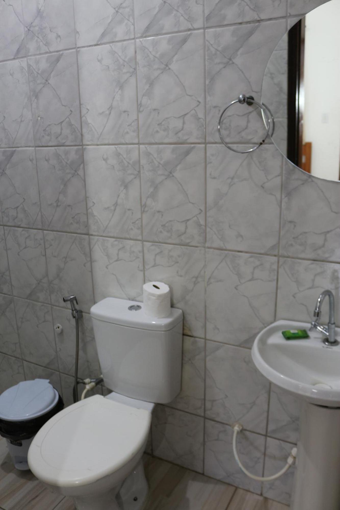 Inn Mar Virado