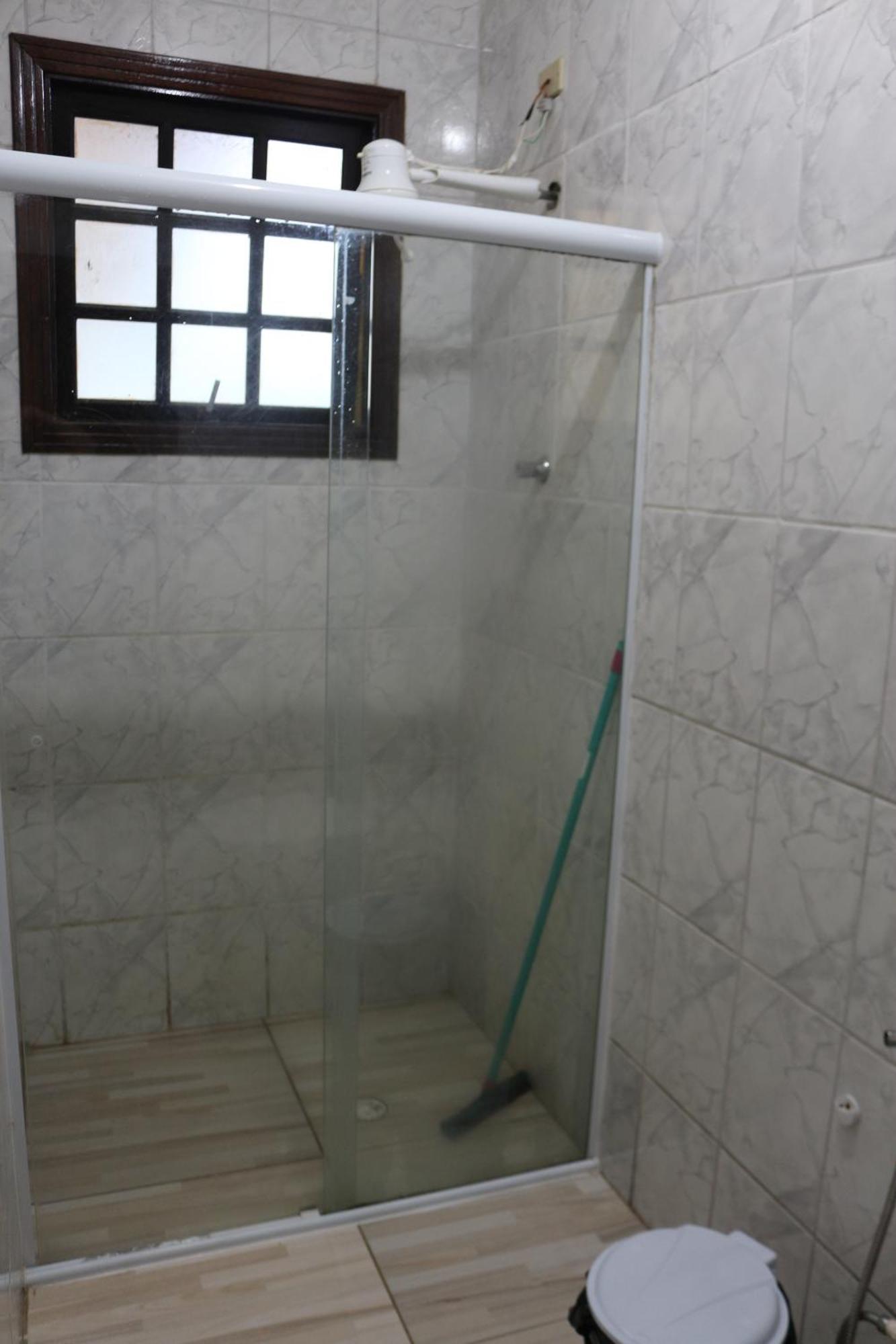 Inn Mar Virado