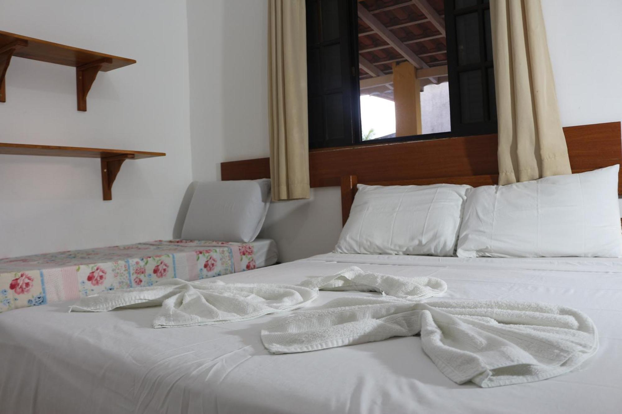 Inn Mar Virado Ubatuba