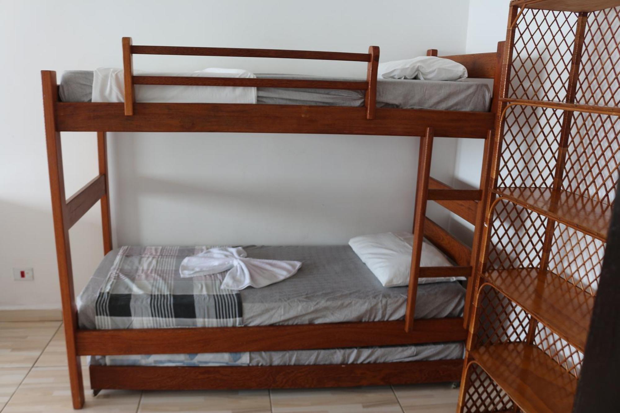 Inn Mar Virado Ubatuba