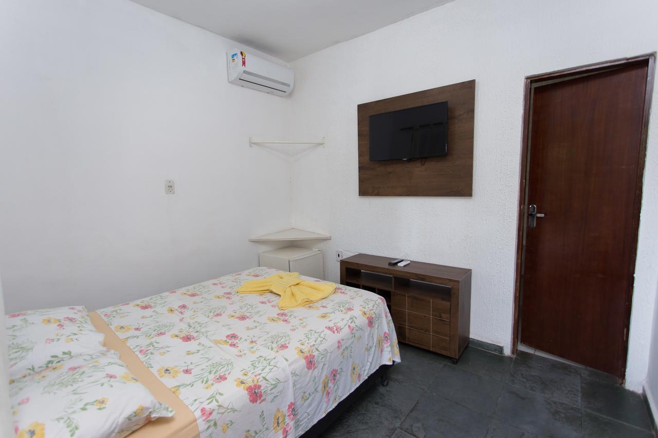 Inn Mar Virado