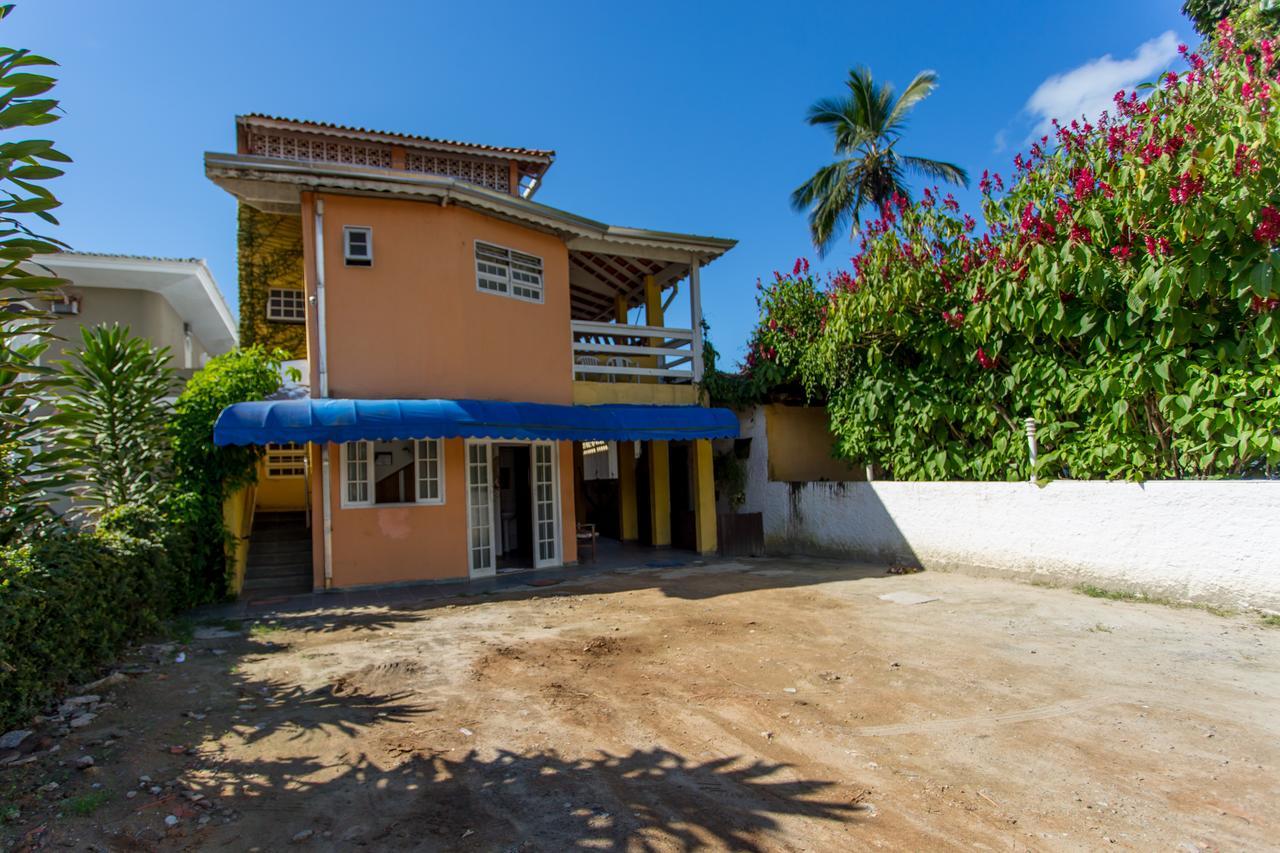 Mar Virado