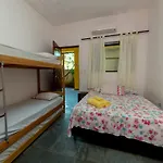 Pousada Mar Virado