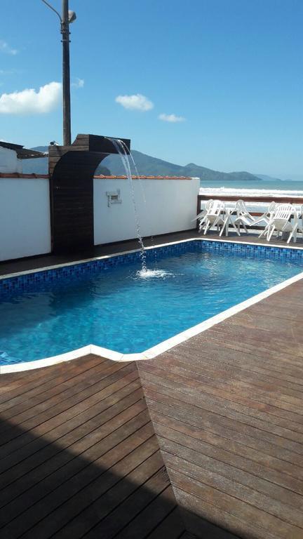 Inn Mar Virado