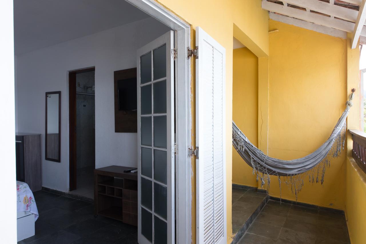 Inn Mar Virado