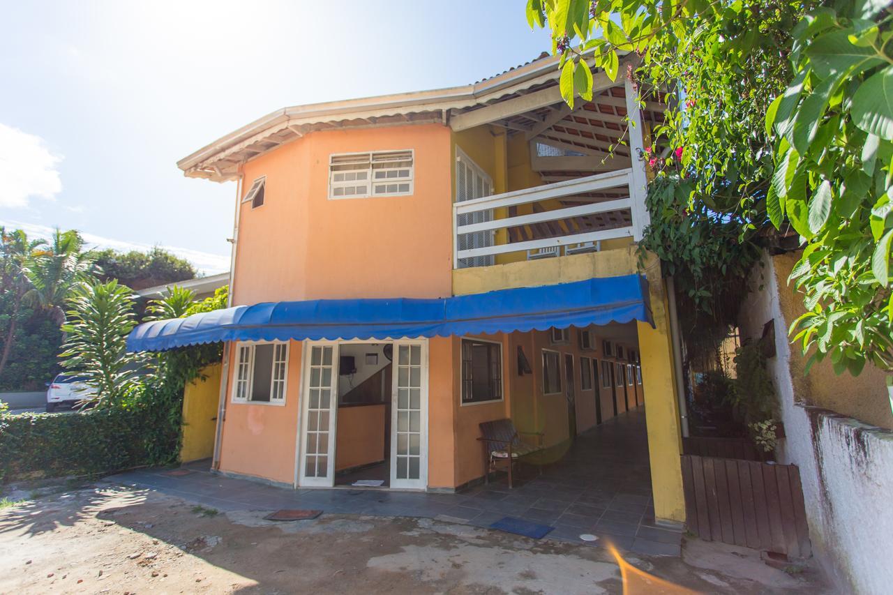 Inn Mar Virado